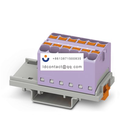 3273564 Phoenix Contact product image